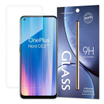 Tempered 9H OnePlus Nord CE 2 5G