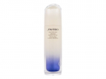 Shiseido Vital Perfection LiftDefine s&auml;ra andev seerum, 80 ml