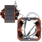Geko Stator CG82007-23, PI Nr. EXT20210823