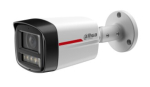 Dahua HFW2449TL-S-LED-0280BPRO v&otilde;rgu kaamera, 4 MP, 2688 x 1520, 20 fps, H.265, 50 m valgustus, 256 G m&auml;lukaart, IP67