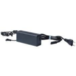 Brother toiteadapter PA-AD-600AEU, 15 V, 2-poolne EL pistik, 1,2 m kaabel, Must