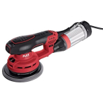 Flex Ekstsentriline lihvija ORE 3-150 EC 447684_FLE, 400 W, 150 mm, 10000/min, 3,0 mm, elektriline, professionaalne