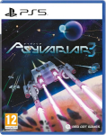Arvutim&auml;ng Psyvariar 3 Playstation 5