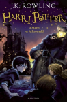 Harry Potter ja tarkade kivi (k&otilde;mri): Harry Potter ja tarkade kivi (km.)