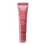 Tooni andev huuleserum Peach Glaze Tinted Lip Serum, 12 g