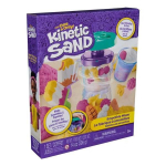 Spin Master plastiliin