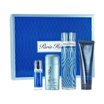 Komplekt Paris Hilton for Men meestele