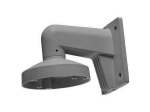 Teleri kinnitus Hikvision K&auml;epide DS-1272ZJ-110-T, alumiinium, riputusauk, seinakinnitus, valge