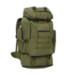 OEM magnum 100 L seljakott