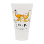 Juuksemask Elizavecca Milky Piggy Collagen, 100 ml