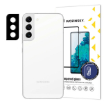 Wozinsky kaamerakaitse Samsung Galaxy S22 + (S22 Plus)
