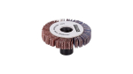 Lihvketas klappidega 60x10mm, Kreator