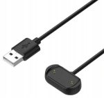 Usb laadija kelladele Amazfit Gtr 3, Gtr 4, Gts 3