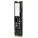 OEM aorus Gen4 7300 1TB M.2 2280 NVMe SSD
