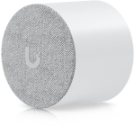Ubiquiti Z UACC-Chime-PoE