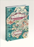 Writer's Map: An Atlas of Imaginary Lands