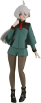 Banpresto Gundam Merkuuri Ragana Miorine Rembran figuur 17 cm