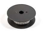 GTV LED riba 12V DC12V 30W 6500K 8mm 2835 1m