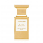 Parf&uuml;&uuml;mvesi Tom ford soleil brulant EDP naistele/meestele, 50 ml