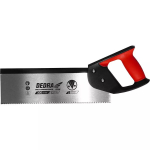 OEM grzbietinė pjūklas 1215, 300 mm, 12 TPI