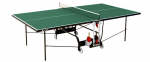 Lauatennise laud Sponeta S1-72 e