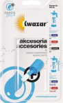 Kwazar Venus Super Hd pistiku ots