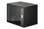 Digitus serverikapp Wall Mount Cabinet 19 DN-37105