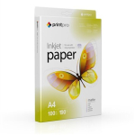 ColorWay fotopaber PrintPro Photo Paper, 100 sheets Matte 190 g/m&sup2; A4