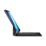 Apple Magic Keyboard for iPad Air 13 (M3,M4,M5), RUS, must