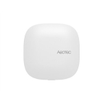 Aeotec nutikas kodu keskus Smart Home Hub 2 GP-AEOHUBV4EU, Wi-Fi, ZigBee 3.0, Bluetooth LE, Ethernet, Z-Wave, Thread, Matter
