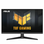 Monitor ASUS TUF Gaming 27" FHD IPS 146Hz 300cd/m&sup2; 1ms VG279QE5A