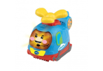 Vtech m&auml;nguauto Tut Tut Baby Car - Helikopter