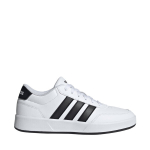 Adidas laste tossud Breaknet 3.0 valged JR8448