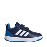 Adidas laste spordijalatsid Tensaur Sport 3.0 CF tumesinised KJ9768