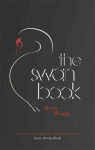Swan Book