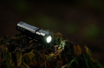 Flextail Zero 1200 LED Taskulamp Zero 1200-B, 1200 lm, 76x28x30 mm, 59 g, IP67, USB-C laadimine, 200 h t&ouml;&ouml;aeg