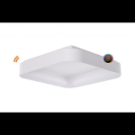 Laevalgusti AZzardo Solvent SMART wifi AZ4012