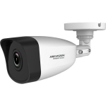 Turvakaamera Hikvision 311303367