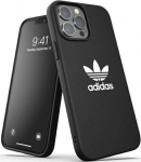 Adidas Basic iPhone 13 Pro Max