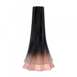Parf&uuml;&uuml;mvesi Christian Siriano Silhouette EDP naistele 100 ml