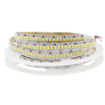LED riba 12V 24W 2800-3200K IP20 (5 meetrit)