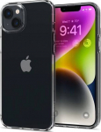 Spigen Liquid Crystal Apple iPhone 14