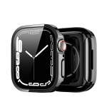 Dux Ducis Hamo Apple Watch 7-le 41mm, must