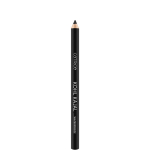 Silmapliiats Catrice Kohl Kajal 010 Check Chic Black, 0,78 g