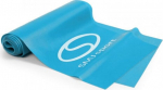 Smj Sport Resistance band SMJ Sport Medium EX040