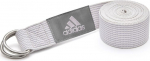 Adidas ADYG-20200CW Yoga Belt