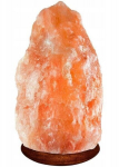 Soolalamp 3-5 kg