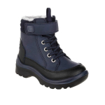 Lenne laste poolsaapad Blake 22122*299, tumesinine