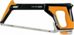 Rauasaag metallile Fiskars TrueTension 30cm 24tpi (1062931)