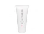 Skeyndor Essential niisutav kreemmask, 50 ml
